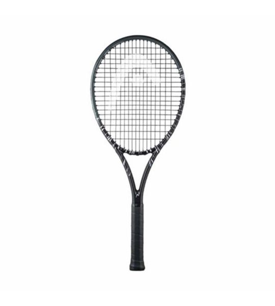 Head Racket Mx Spark Suprm Tennisracket Zwart 20