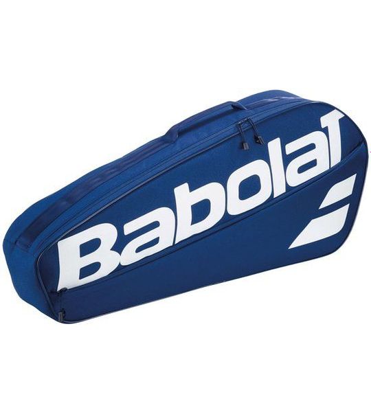 Tennistas Unisex