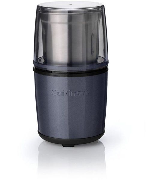 Cuisinart SG21BE