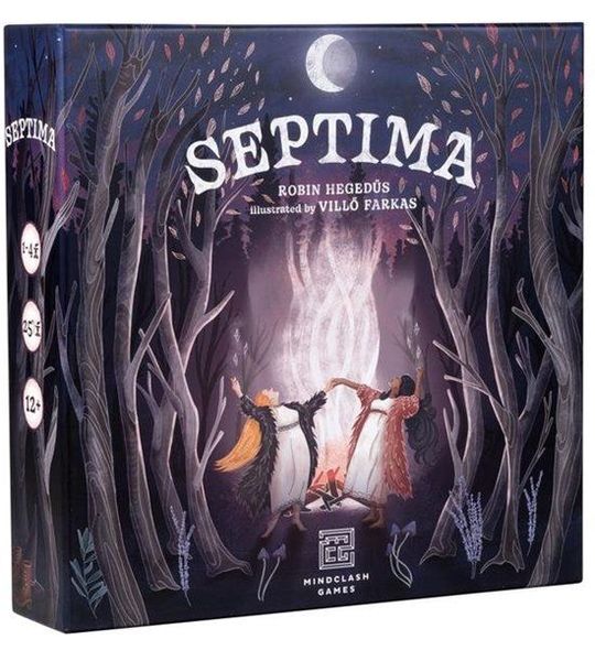 Septima