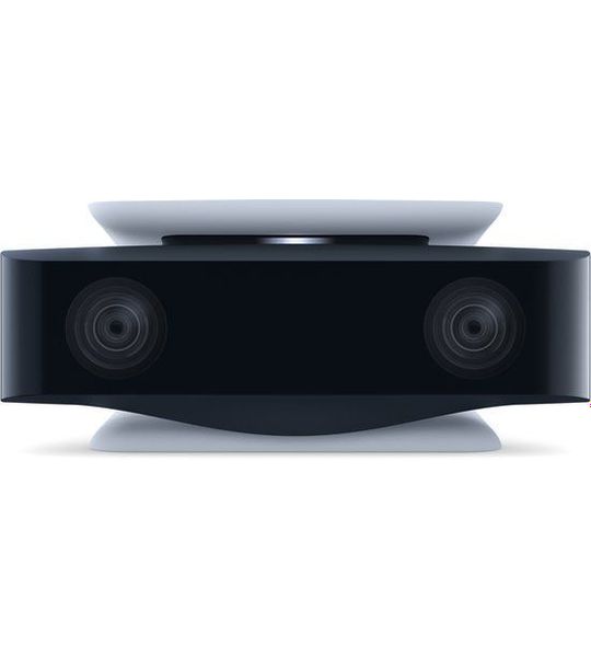 Sony PlayStation 5 HD camera