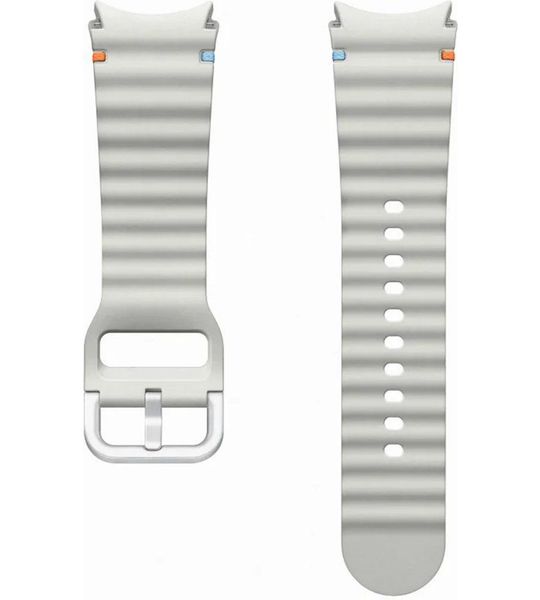 Samsung Galaxy Sport Band (M/L)