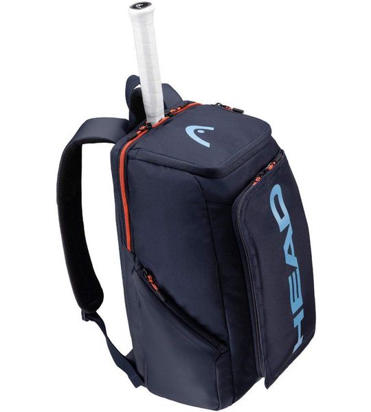 Head Pro Backpack 28L NV