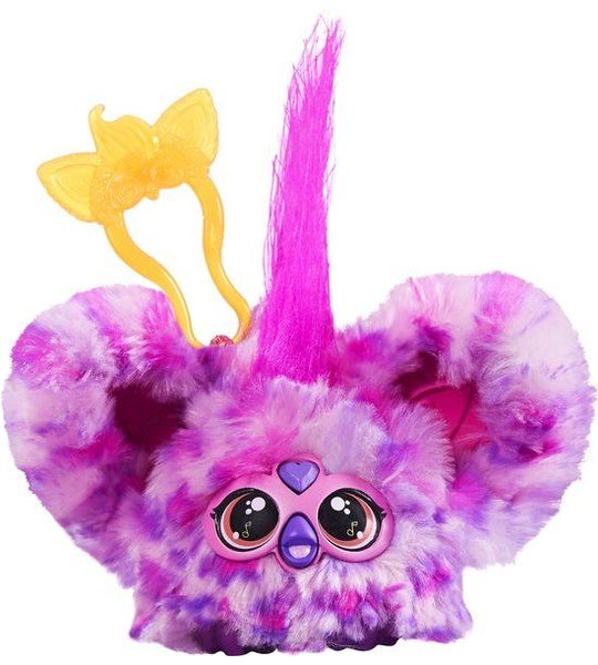 Furby Furblets Hip-Bop