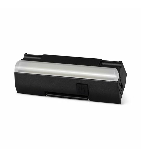 LED Light Joolz Geo3/Geo5