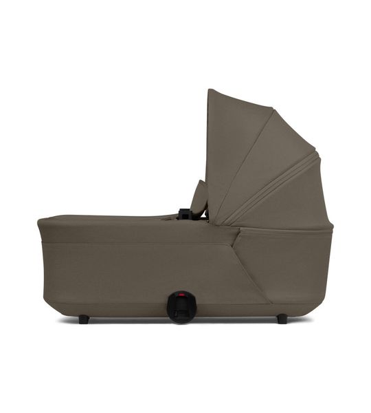 Reiswieg Joolz Hub2 Hazel Brown
