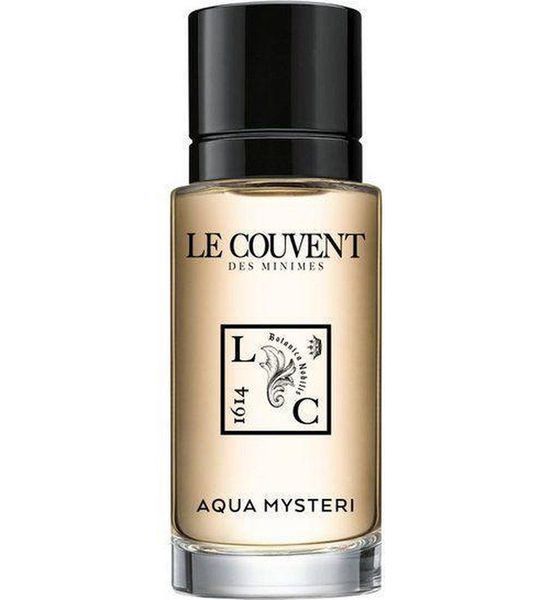 Le Couvent Maison De Parfum Aqua Mysteri Eau de Toilette