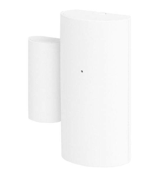 HOMBLI Smart Bluetooth Contact Sensor Schakelaar Wit