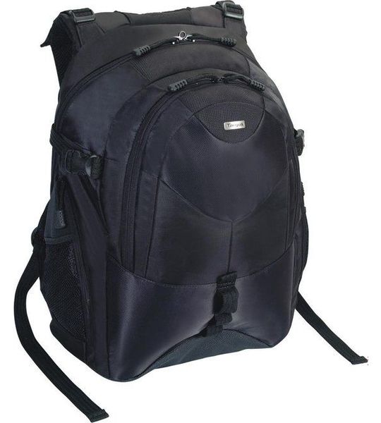 Targus TEB01 Laptop tas