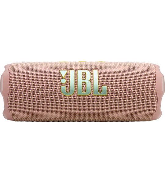 JBL Flip 7 Roze