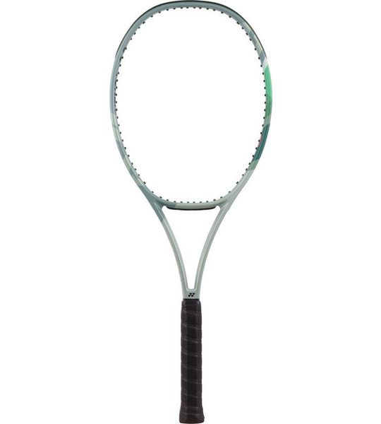 Yonex 03 Percept 97 310g -L4