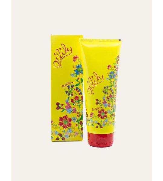 Oilily Classic bodylotion 250 ml