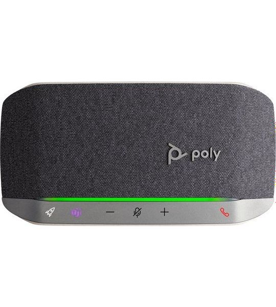 Poly Sync 20 USB-A Telefoonspeaker