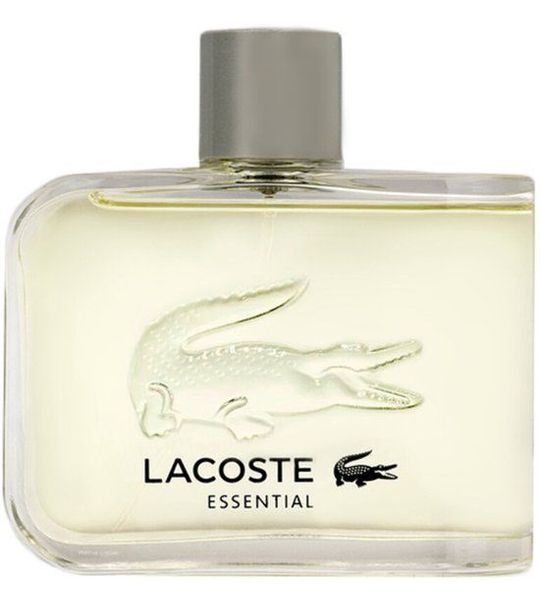 Lacoste Essential Eau de Toilette