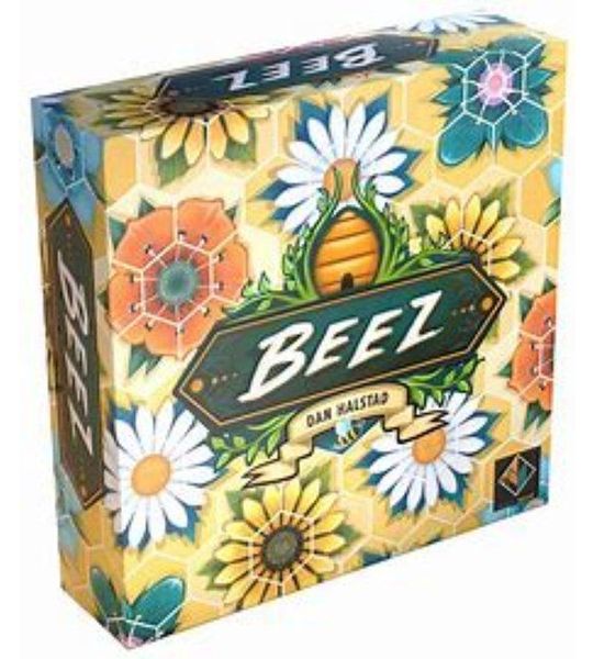 Beez DE/EN