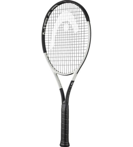 Head Speed PRO 2024-L2