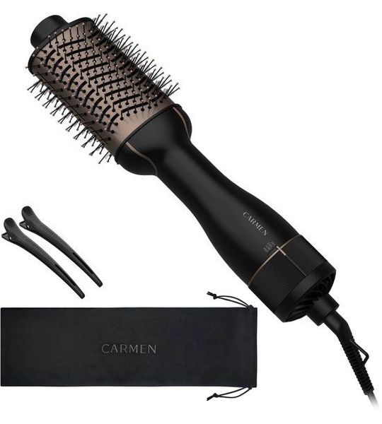 Carmen CHB1380B Haardroger