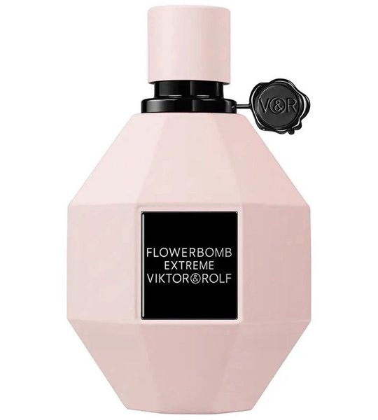 Flowerbomb Extreme eau de parfum intense spray 30 ml