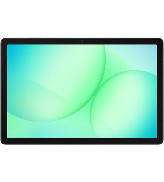 Samsung Galaxy Tab A11 Plus 11 inch 128GB Wifi Zilver