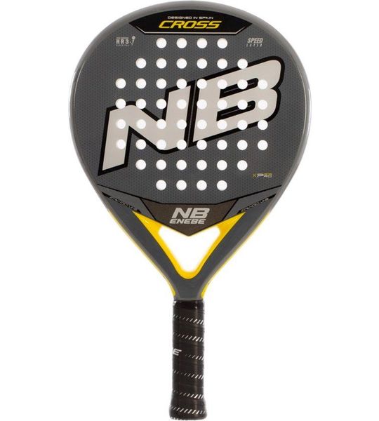 Enebe Cross Padel Racket