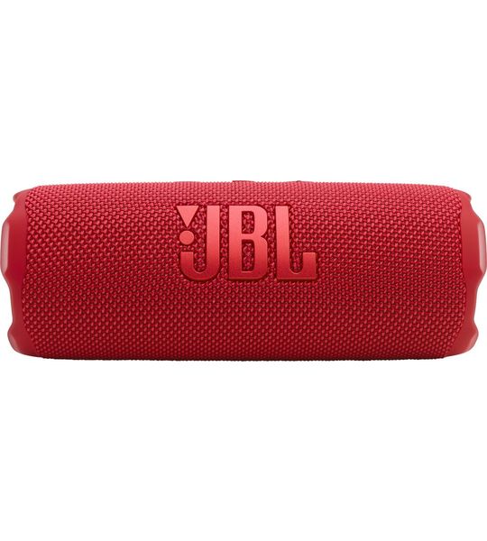 JBL Flip 7 Rood