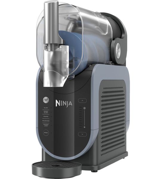 Ninja SLUSHi FS301EU
