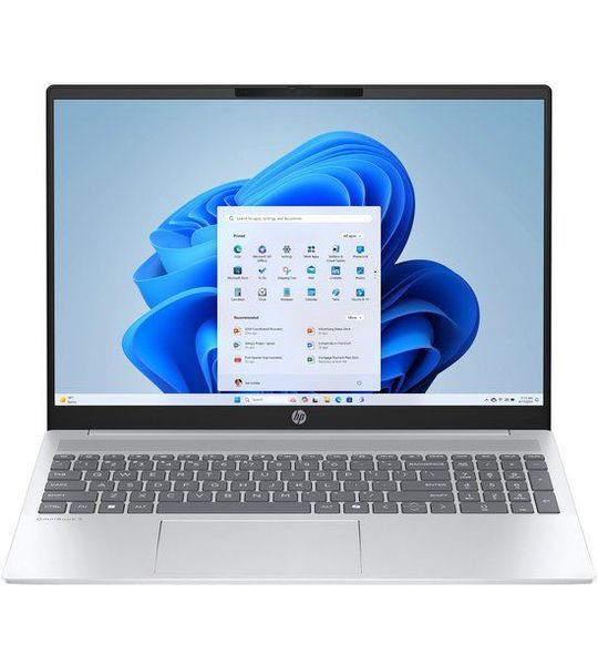 HP OmniBook 5  16-bc1070nd -16 inch Laptop