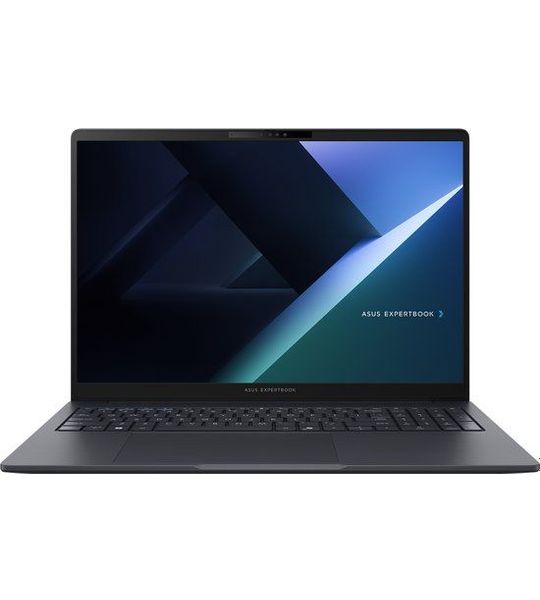 Asus ExpertBook B3 B3605CCA-MB0370X -16 inch Laptop