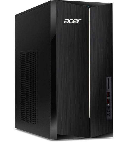 Acer Aspire TC-1860 U7510 Desktop