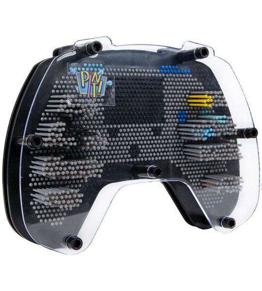 Pin iT! Game Controller, 22cm
