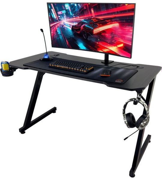 Qware Reno Gamingbureau
