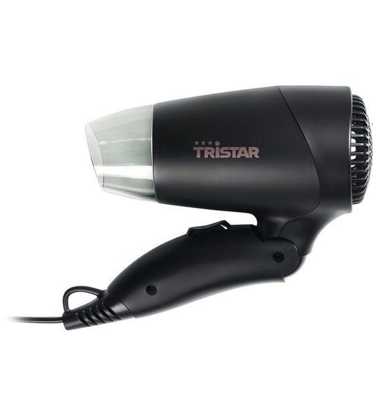Tristar HD2460 Haardroger