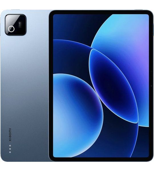 Xiaomi Pad 8 Pro - Tablet 11.2 Inch 256GB Wi-fi