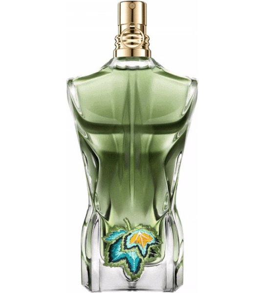 Jean Paul Gaultier Paradise Garden Eau de Toilette
