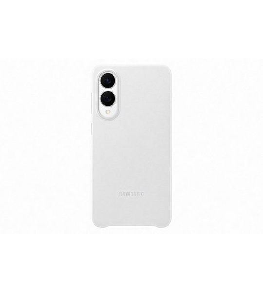 Samsung Galaxy S25 Edge Kindsuit Case