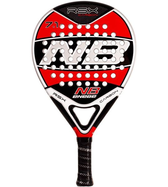 ENEBE RSX 7.1 CARBON- V.2 2025