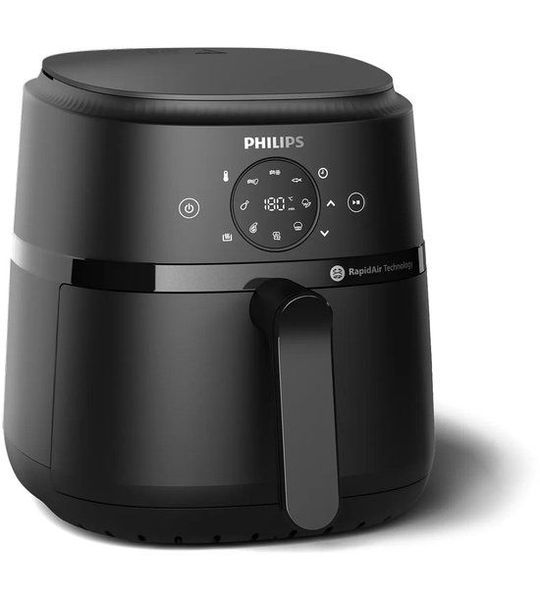 Philips 2000 series 2000-serie NA229/00 Airfryer 2000-serie 4,2 l
