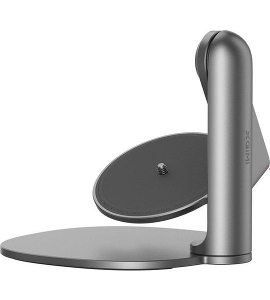 XGIMI Multi-Angle Stand