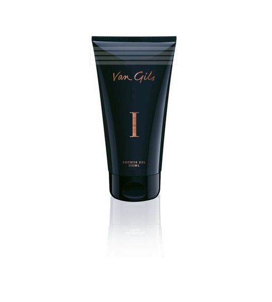 Van Gils I showergel 3 x 150 ml (3-Pack)