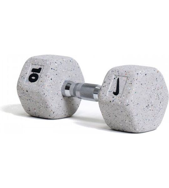 Nike Dumbbell Grind - Paar 6 kg