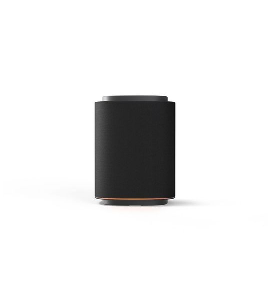 LG Sound Suite M5 Multiroom-speaker Zwart