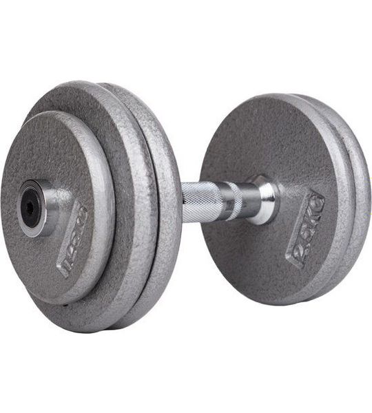 Compacthalter 17,5kg