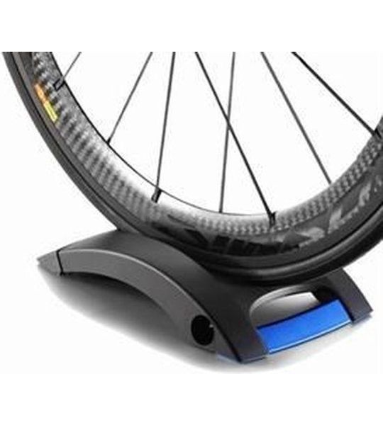 Tacx Skyliner Voorwielsteun T2590