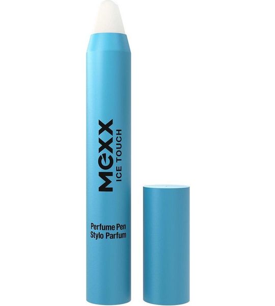 Mexx Ice Touch Parfum Pen