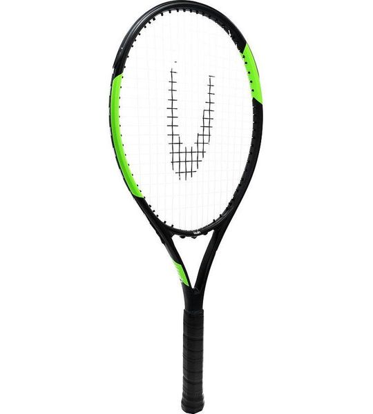 Uwin Champion PRO Tennis Racket