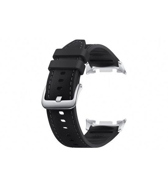 Samsung Galaxy Watch8 | Watch8 Classic Hybrid Band (S/M/L)