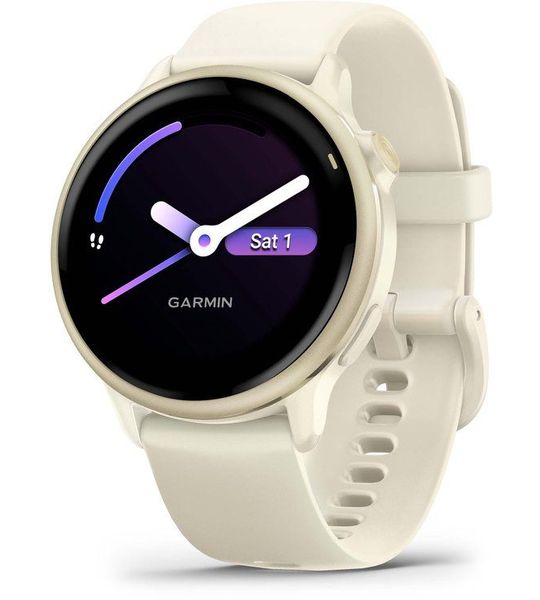 Garmin Vivoactive 6 Smartwatch Maangoud