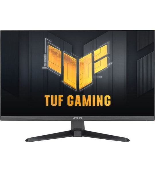 Asus Tuf Gaming Vg257q5a - 24.5 Inch 1920 X 1080 (full Hd) 0.5 Ms 200 Hz