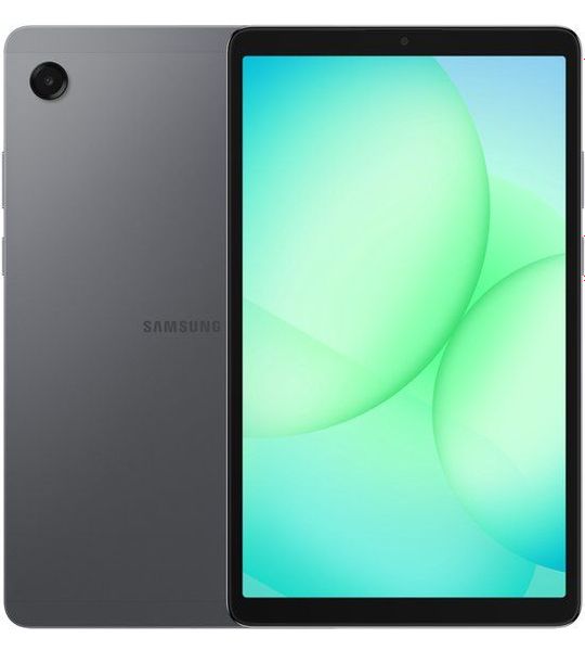 Samsung Galaxy Tab A11 - 8.7 Inch 128 Gb Grijs Wifi