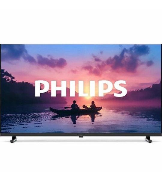 Philips 32phs6000/12 32" Hd (2025)
